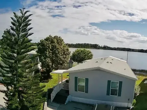 29 Ginger Quill Circle Lake Wales FL 33853