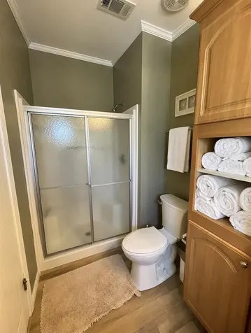 29 Ginger Quill Circle Lake Wales FL 33853