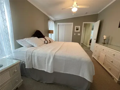 29 Ginger Quill Circle Lake Wales FL 33853