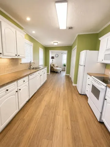 29 Ginger Quill Circle Lake Wales FL 33853