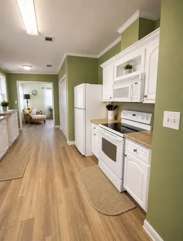 29 Ginger Quill Circle Lake Wales FL 33853