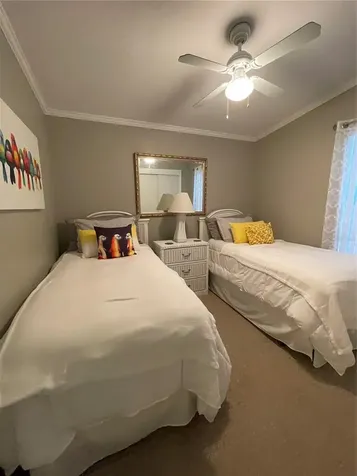 29 Ginger Quill Circle Lake Wales FL 33853