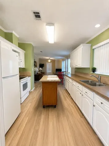29 Ginger Quill Circle Lake Wales FL 33853