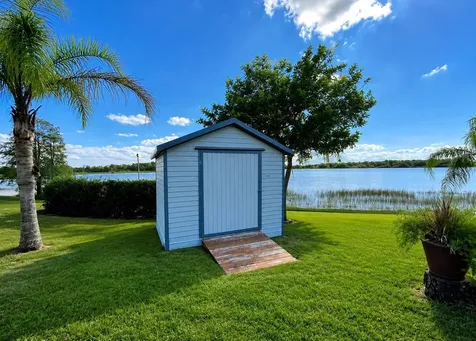 29 Ginger Quill Circle Lake Wales FL 33853