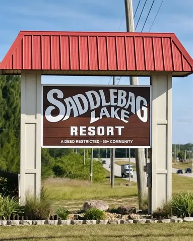 29 Ginger Quill Circle Lake Wales FL 33853