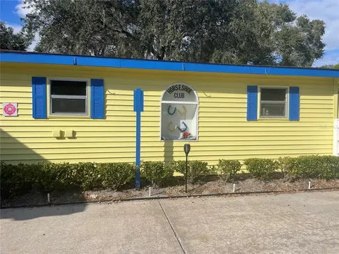 29 Ginger Quill Circle Lake Wales FL 33853