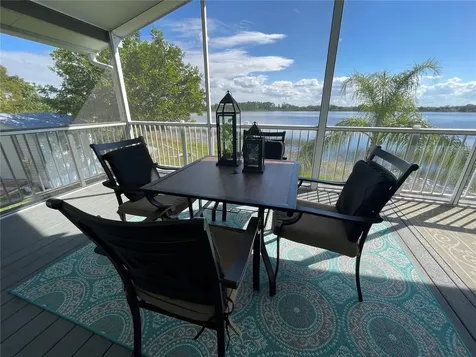 29 Ginger Quill Circle Lake Wales FL 33853