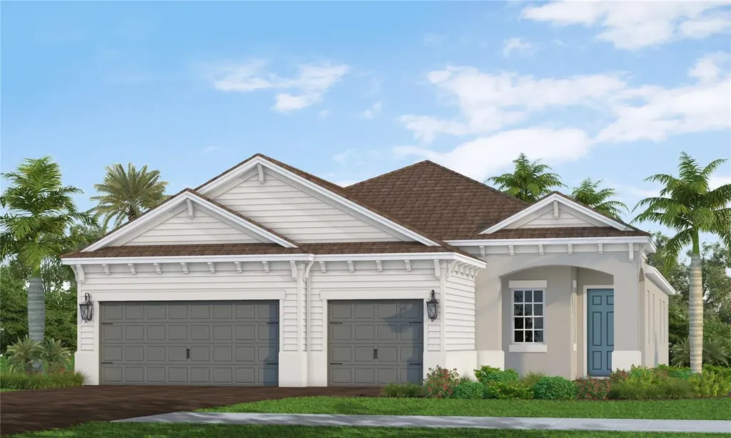 10252 Canaveral Circle Sarasota FL 34241