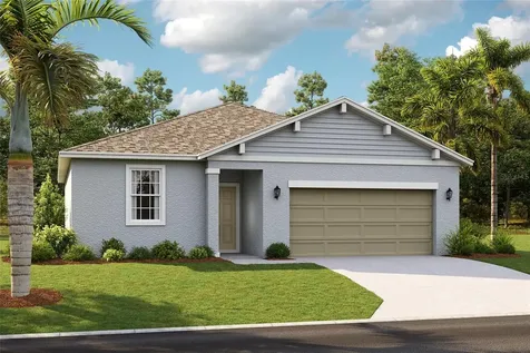 1084 Patriot Loop Haines City FL 33844