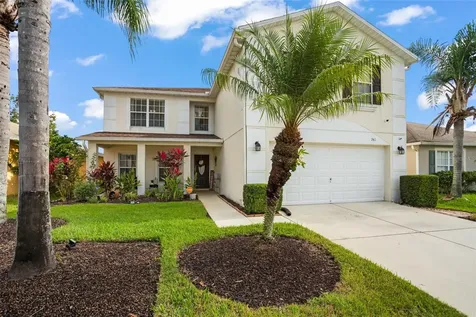 741 Windrose Drive Orlando FL 32824