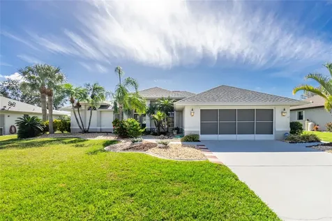 27101 Tierra Del Fuego Circle Punta Gorda FL 33983