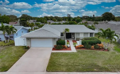 11211 Regal Lane Largo FL 33774