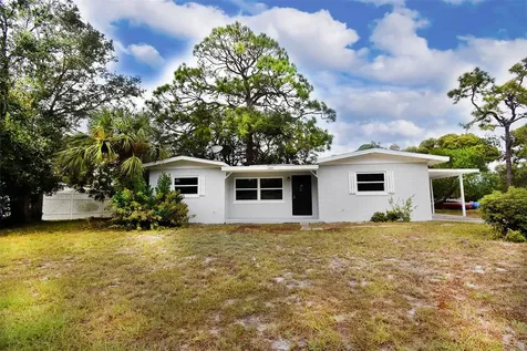 1610 3rd Street Daytona Beach FL 32117