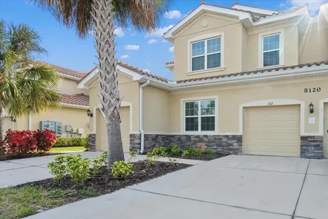 8120 Enclave Way Sarasota FL 34243