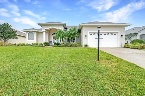 6465 Bendelow Drive Lakeland FL 33810