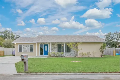 2009 Deerfield Drive Lakeland FL 33813