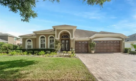 7726 Horse Ferry Road Orlando FL 32835