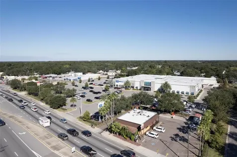 2311 W Hillsborough Avenue Tampa FL 33603