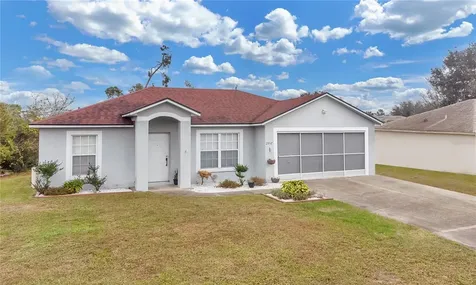 2957 Courtland Boulevard Deltona FL 32738