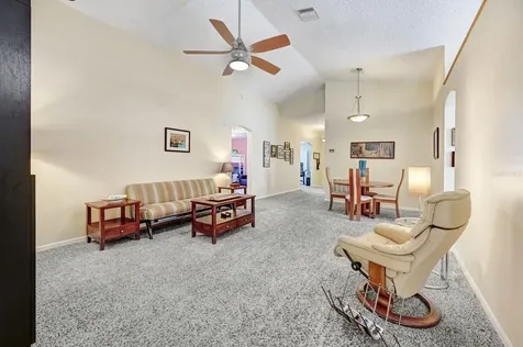 215 Milford Point Drive Merritt Island FL 32952