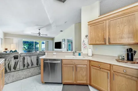 215 Milford Point Drive Merritt Island FL 32952