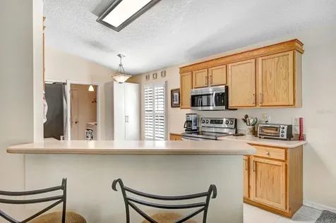 215 Milford Point Drive Merritt Island FL 32952
