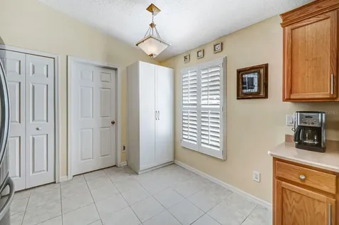 215 Milford Point Drive Merritt Island FL 32952