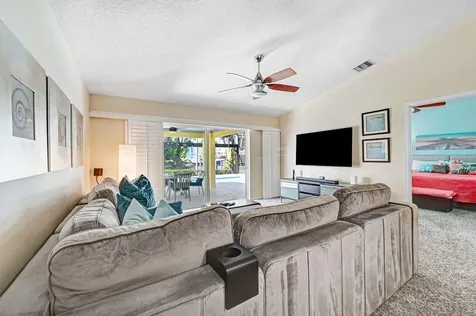 215 Milford Point Drive Merritt Island FL 32952