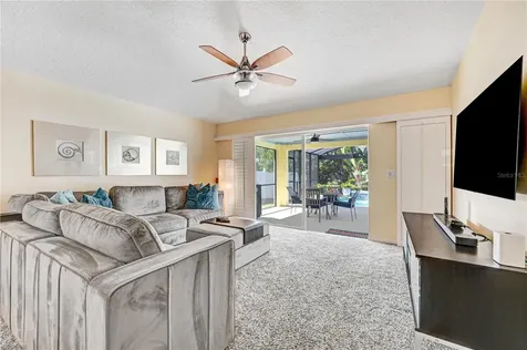 215 Milford Point Drive Merritt Island FL 32952