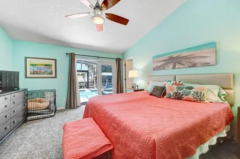 215 Milford Point Drive Merritt Island FL 32952