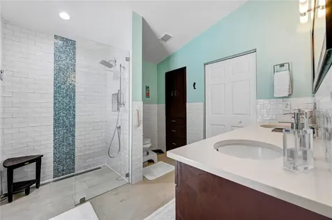 215 Milford Point Drive Merritt Island FL 32952