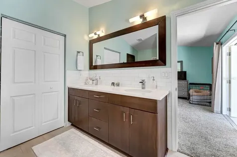 215 Milford Point Drive Merritt Island FL 32952