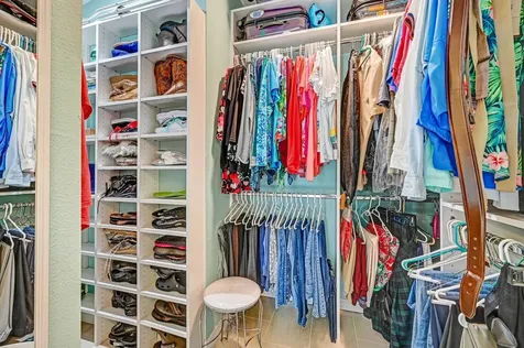 215 Milford Point Drive Merritt Island FL 32952