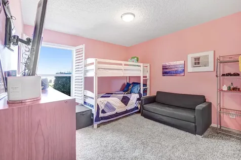 215 Milford Point Drive Merritt Island FL 32952