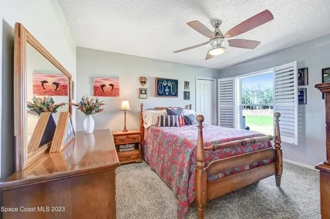 215 Milford Point Drive Merritt Island FL 32952