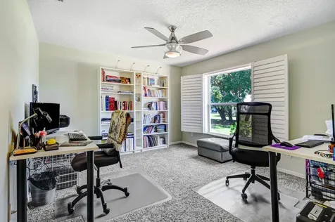215 Milford Point Drive Merritt Island FL 32952