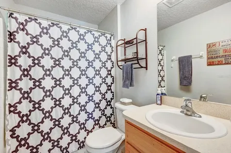 215 Milford Point Drive Merritt Island FL 32952