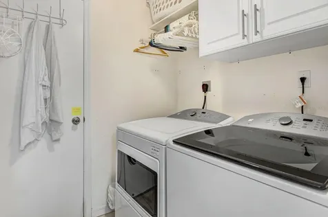 215 Milford Point Drive Merritt Island FL 32952
