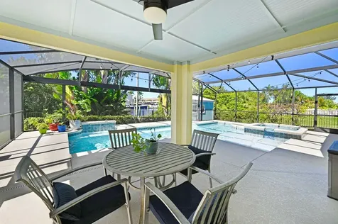 215 Milford Point Drive Merritt Island FL 32952