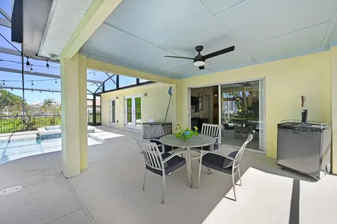 215 Milford Point Drive Merritt Island FL 32952