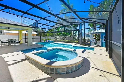 215 Milford Point Drive Merritt Island FL 32952