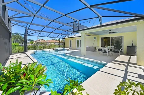 215 Milford Point Drive Merritt Island FL 32952