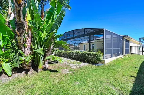 215 Milford Point Drive Merritt Island FL 32952