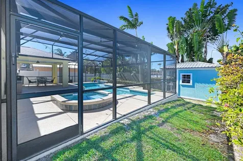 215 Milford Point Drive Merritt Island FL 32952