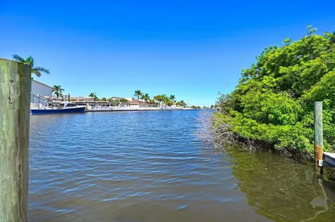 215 Milford Point Drive Merritt Island FL 32952