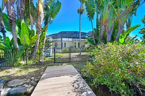 215 Milford Point Drive Merritt Island FL 32952