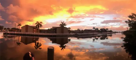 215 Milford Point Drive Merritt Island FL 32952