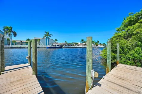 215 Milford Point Drive Merritt Island FL 32952