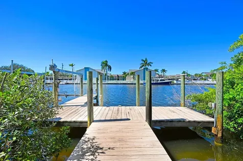 215 Milford Point Drive Merritt Island FL 32952