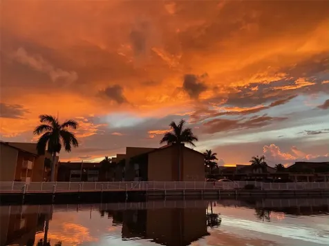 215 Milford Point Drive Merritt Island FL 32952